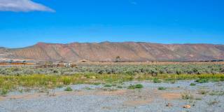 FULLY FURNISHED HOME in a PEACEFUL RANCH-STYLE SETTING with MOUNTAIN VIEWS & MODERN UPGRADES IN SPANISH SPRINGS Gallery 84