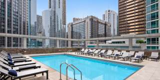 Atwater Apartments Gallery 20