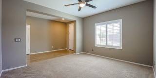 17576 W BAJADA Road Gallery 11