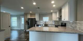 337 Eland Drive #337 Gallery 7