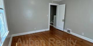 5345 Charlotte St. Gallery 8