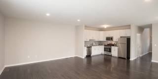 88 Arlene Ct Gallery 10