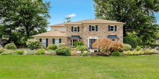 2023 COUNTRY CLUB Drive Gallery 1