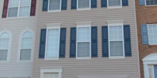 46010 SALTMARSH Drive Gallery 1