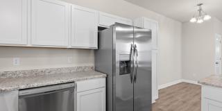 Townhouse For Rent in Holly Ridge! Gallery 8