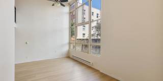 Marlene Renee Gallery 21
