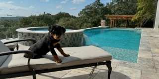 6710 MANOR HL 6710 MANOR HL Gallery 1