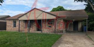 Great home in the Heart of Horn Lake, MS Gallery 1