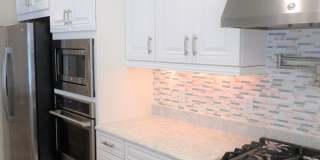 8828 Tropical Palm Dr Gallery 6