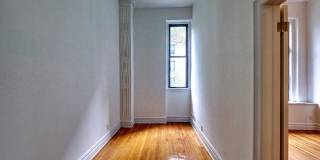 465 West 57th Street Gallery 4