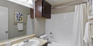 Quail Ridge Gallery 84