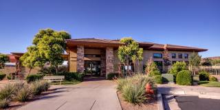 2 Bedrooms, Tons of Charm! Gallery 20