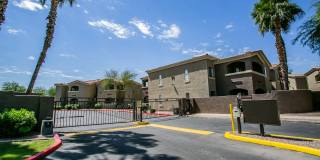 RidgeGate Apartments Gallery 22