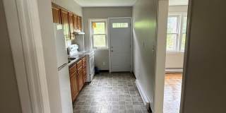 526 RANDOM Road Gallery 6