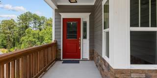 139 Crestview Road Gallery 36