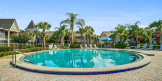 Signal Pointe Gallery 15