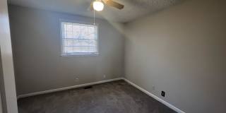 2900 Moss Spring Drive Gallery 7