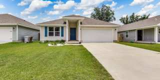 5462 Peach Drive Gallery 1
