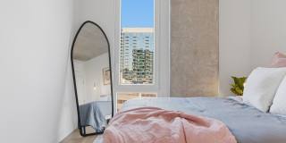 Post Chicago Gallery 84