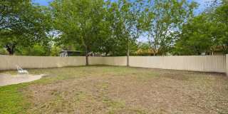 9435 STONES RIVER DR Gallery 25