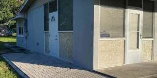 312 N 27th Street Gallery 1