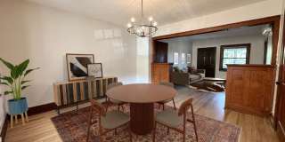 Hilltop Capital 564 Gallery 3