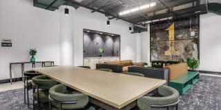 Piquette Flats Piquette Flats Gallery 17