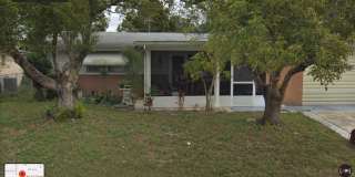 4624 Daphne St Gallery 1