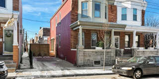 2704 CROYDON Street Gallery 1