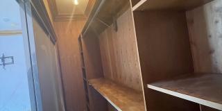 4266 Hillcrest Dr Gallery 27