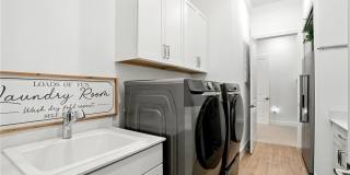 7002 Del Webb Oak Creek Boulevard N Gallery 19
