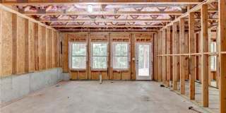 4439 Tacoma Trace Gallery 50