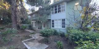 1625 Raymond Hill Rd Gallery 1