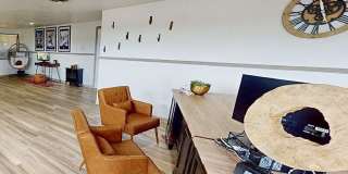 Fox Hill Apartments Gallery 12