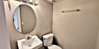 Avalon Cove Townhomes Gallery 41