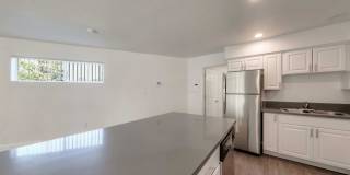 Arbor Collection Gallery 21