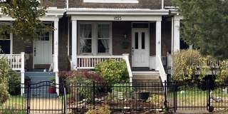 1825 Massachusetts Avenue Southeast Gallery 1