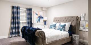 Elite at Lakeview Gallery 3