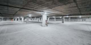 Regius Square Gallery 55
