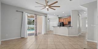 301 FERN GULLEY Drive Gallery 7
