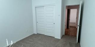 Marana- 4 bedroom/ 2 bathroom BRAND NEW HOME! Gallery 13