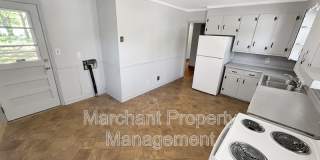 14 Garren Drive Gallery 10