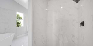 3740 Wilderness Way Gallery 25