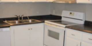 Awesomely Located 3 bedroom 2 bath Available! Gallery 13