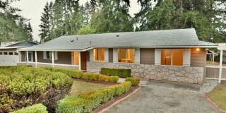 3Bd/1.75Ba Woodinville House Gallery 1