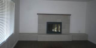 Charming 2-Bed, 1.5-Bath Home with 2-Car Garage in Hesperia, CA! Gallery 10