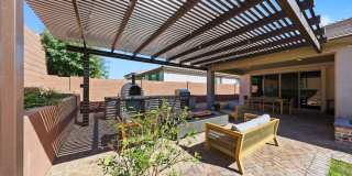 7228 West Tombstone Trail Gallery 36