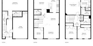 20927 TRINITY Square Gallery 44