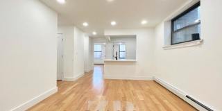 1351 Saint Johns Place Gallery 5