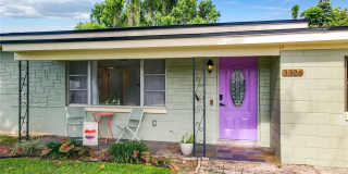 3326 Conway Gardens Road Gallery 7